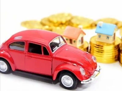 长岛车辆抵押贷款全攻略：不押车、无征信要求的申请流程