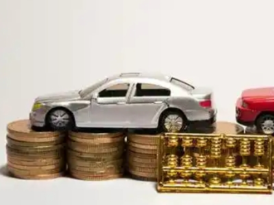 如何办理长岛正规车贷，长岛车辆抵押贷款申请流程和条件介绍