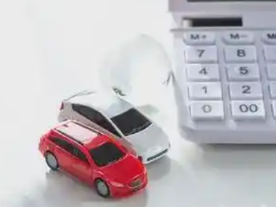 长岛汽车抵押贷款应该考虑的因素有哪些?